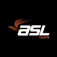 ASL Lojistik(@AslLojistik) 's Twitter Profile Photo