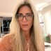 Erica Ruggieri (@ruggieri_erica) Twitter profile photo Erica Ruggieri (@ruggieri_erica) Twitter profile photo