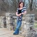Amber Rounds (@amber_n_rounds) Twitter profile photo Amber Rounds (@amber_n_rounds) Twitter profile photo