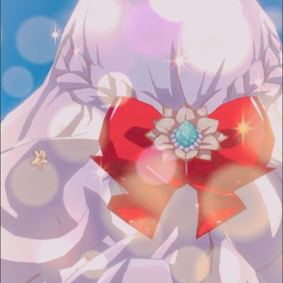 🈁さんのプロフィール画像