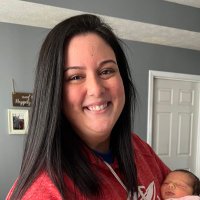Sarah Fischer (@sfischerwku) 's Twitter Profile Photo Sarah Fischer (@sfischerwku) 's Twitter Profile Photo