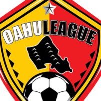 Official Twitter account of Oahu League of Youth Soccer Hawaii https://t.co/LPGK2ZmFOw