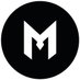 Marauder (@marauderevents) Twitter profile photo Marauder (@marauderevents) Twitter profile photo