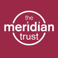 Meridian Trust - A Tibetan Buddhist Film Resource(@meridian_trust) 's Twitter Profile Photo