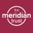 @meridian_trust