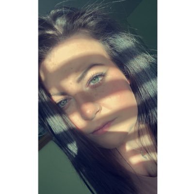 h0t_tah_MOLLY's profile picture. KLXXI✞. firefighter 59✠