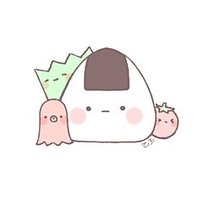SHIORI🧸 (@shio_merure) 's Twitter Profile