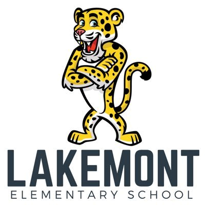 This is the official Twitter account for Lakemont Elementary in Winter Park, FL.