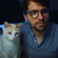 Sergio Acevedo Ruiz (@seehrart) 's Twitter Profile Photo Sergio Acevedo Ruiz (@seehrart) 's Twitter Profile Photo