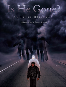 Levan_Blackwell's profile picture. 