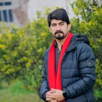 Shamal Khan (@iamshamalkhan) 's Twitter Profile