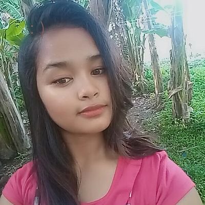 AngelynGomez10's profile picture. I'm a simple girl