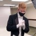 Blake Donato (@blakedonato) Twitter profile photo Blake Donato (@blakedonato) Twitter profile photo