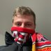Luke Wallwork (@lukewallwork) Twitter profile photo Luke Wallwork (@lukewallwork) Twitter profile photo