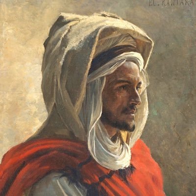 L’Histoire du Maghreb par un Maghrébin.