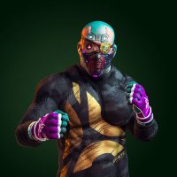 Alvaro X NFT (@nftalvaro) 's Twitter Profile