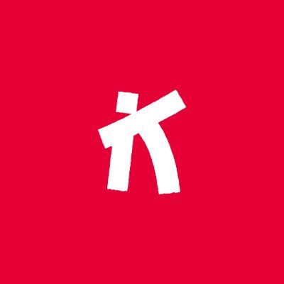5,555 unique anime inspired Kapetta avatars created from famous anime artists. Discord opens 2/8. First 5k followers will be considered for OG. Ara Ara!