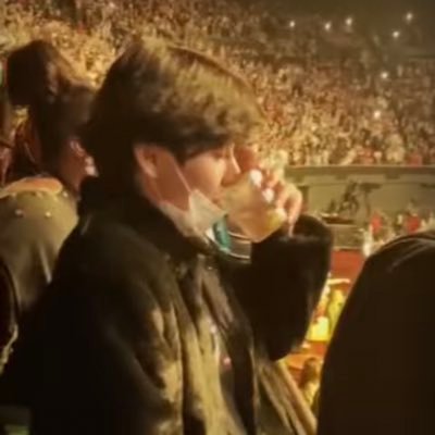 p_pppxx's profile picture. ʕ•ᴥ•ʔ bff♡︎: @seonmin_mn