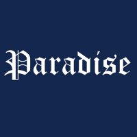 Basketball Paradise (@b_ballparadise) 's Twitter Profile