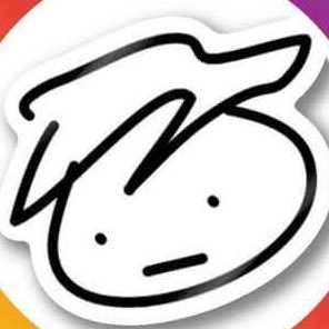 klzxxx's profile picture. 一般社団法人日本ポテトサラダ協会 代表理事 / 中小企業診断士 / ウェブ解析士 / ウェブ制作、ウェブマーケティング関連の仕事をしています / 28歳/ 愛媛生まれの広島市民です！/ ポテサラ専用アカウント→ @potasalove