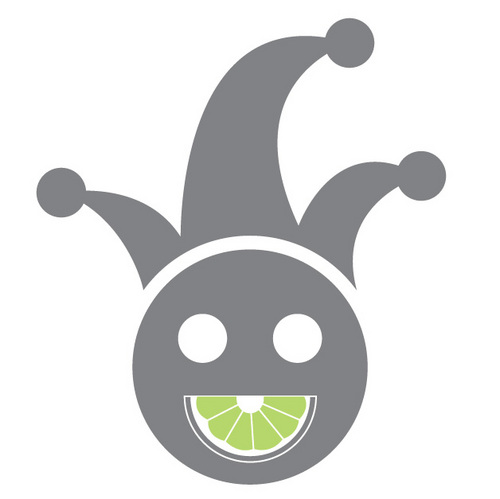 thegrayjoker's profile picture. 