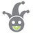 thegrayjoker's profile image