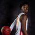Trea Dasher (@thatone931kid) Twitter profile photo Trea Dasher (@thatone931kid) Twitter profile photo