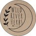 ➳Wild River Herbs🌿 (@WildRiverHerbs) Twitter profile photo