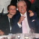 Pierre Broussard - @PierreBroussard - Twitter