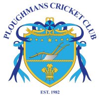 Ploughmans CC(@PloughmansCC) 's Twitter Profile Photo