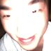 dapeng (@megamebe) Twitter profile photo dapeng (@megamebe) Twitter profile photo