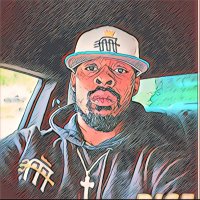 Gerrion Grim III (@good_innerg) 's Twitter Profile