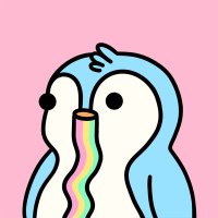 Pengoodles (@pengoodlesclub) 's Twitter Profile Photo Pengoodles (@pengoodlesclub) 's Twitter Profile Photo