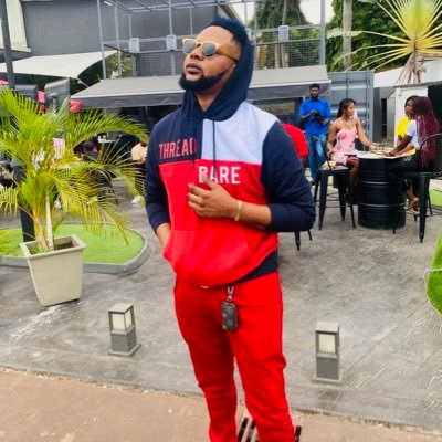 PrinceMusah24's profile picture. Open minded person sentimental, tolerance and educative who believes in good things of life. https://t.co/51F1N3DCTT