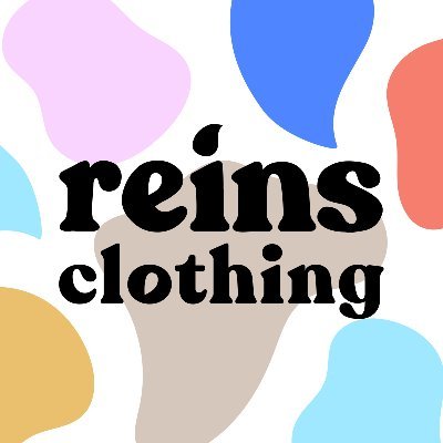 Reins Clothing was born from this love of the sea and a long-standing dream to build a fun and beautiful children’s brand that kids would choose for themselves.