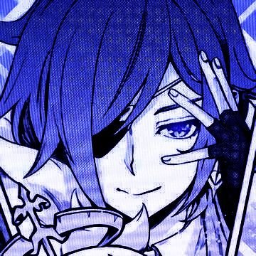 nさんのプロフィール画像
