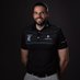 Bobby King (@bobbykingpga) Twitter profile photo Bobby King (@bobbykingpga) Twitter profile photo