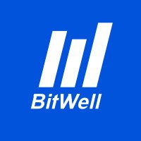 BitWell (@bitwellglobal) 's Twitter Profile Photo BitWell (@bitwellglobal) 's Twitter Profile Photo