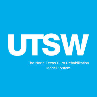 NTBRMS is a comprehensive program of care, rehabilitation, and research at UTSW and PMH involving children and adults who sustain major burn injury.