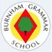 BGSPE (@bgspe1) Twitter profile photo BGSPE (@bgspe1) Twitter profile photo