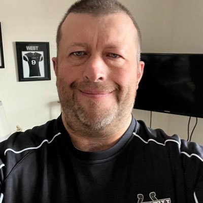 bernt_west's profile picture. I like fishing and football