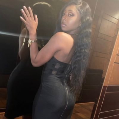 Virgo ♍️ 21 | BALTIMORE 📍 THE BEAUTY BEAST LLC . 🦋 ~ C.E.O