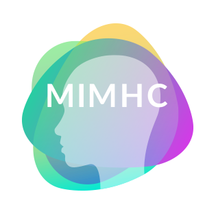 MIMHC is a not for profit organisation that aims to improve mental health at work within the mortgage industry and beyond.