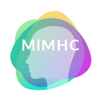 Mortgage Industry Mental Health Charter(@MIMHC_UK) 's Twitter Profile Photo