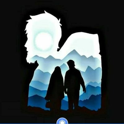 ShanyeearAhamed's profile picture. 893@gmail.com