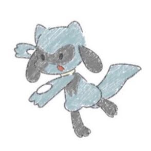 iromitimo's profile picture. 永久鍵/本人周辺B済/見る垢/18↑/Ⅱjｻﾝ4