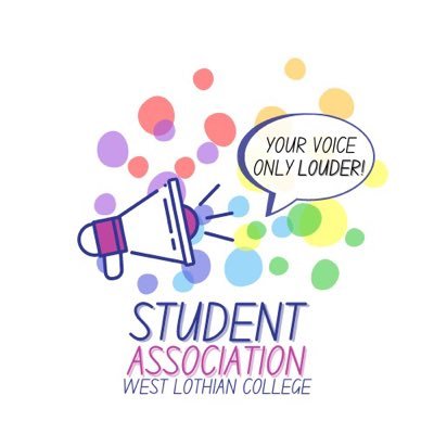 Here to ensure all of our students are supported, represented and valued. Your Voice Only Louder