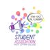 WLC StudentAssociation (@WestLothianSA) Twitter profile photo