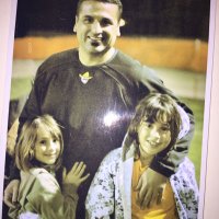 Coach Mayo (@paulmaytorena) 's Twitter Profile Photo Coach Mayo (@paulmaytorena) 's Twitter Profile Photo