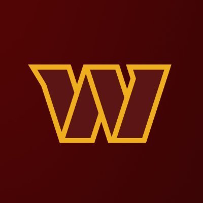 A podcast about everything Burgundy and Gold #TakeCommand